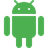 Play Store